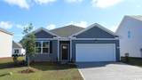 656 Culmen Ct. - Photo 1