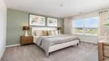 668 Culmen Ct. - Photo 14