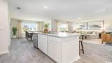 668 Culmen Ct. - Photo 5