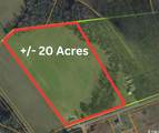 1957 Green Sea Rd. - Photo 2