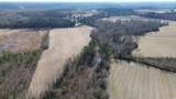 1957 Green Sea Rd. - Photo 6