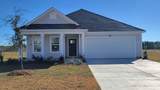 429 Flank St. - Photo 1