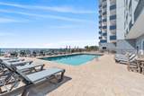 2001 Ocean Blvd. - Photo 16