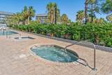 2001 Ocean Blvd. - Photo 20