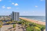2001 Ocean Blvd. - Photo 30