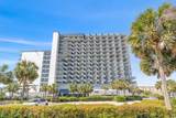 2001 Ocean Blvd. - Photo 31