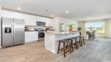 635 Culmen Ct. - Photo 2