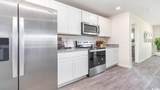 635 Culmen Ct. - Photo 3