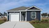 623 Culmen Ct. - Photo 1
