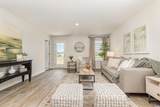 623 Culmen Ct. - Photo 11