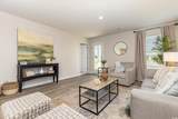 623 Culmen Ct. - Photo 12