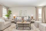 623 Culmen Ct. - Photo 13