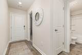 623 Culmen Ct. - Photo 2