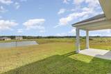 623 Culmen Ct. - Photo 23