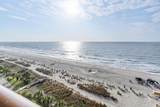 2600 N Ocean Blvd. - Photo 17
