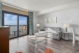 2600 N Ocean Blvd. - Photo 19