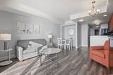 2600 N Ocean Blvd. - Photo 24