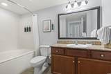 2600 N Ocean Blvd. - Photo 31