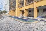 2600 N Ocean Blvd. - Photo 33
