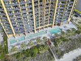 2600 N Ocean Blvd. - Photo 35