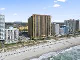 2600 N Ocean Blvd. - Photo 37