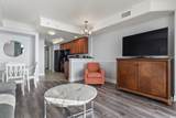 2600 N Ocean Blvd. - Photo 8