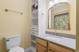 404 75th Ave. N - Photo 18