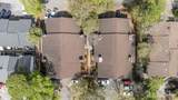404 75th Ave. N - Photo 30