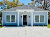 2604 Willow St. - Photo 1