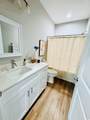 2604 Willow St. - Photo 10