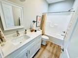 2604 Willow St. - Photo 11