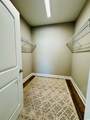 2604 Willow St. - Photo 12