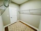2604 Willow St. - Photo 13