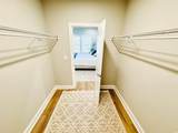 2604 Willow St. - Photo 14
