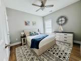 2604 Willow St. - Photo 15