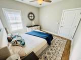 2604 Willow St. - Photo 16