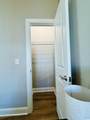 2604 Willow St. - Photo 18
