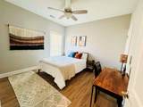 2604 Willow St. - Photo 19