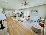 2604 Willow St. - Photo 2