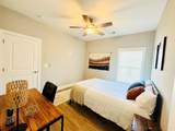 2604 Willow St. - Photo 20