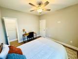 2604 Willow St. - Photo 21