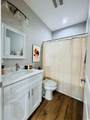 2604 Willow St. - Photo 22