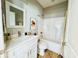 2604 Willow St. - Photo 23