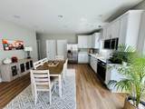 2604 Willow St. - Photo 25