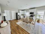 2604 Willow St. - Photo 26