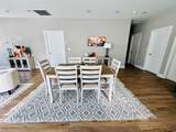 2604 Willow St. - Photo 27