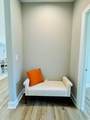 2604 Willow St. - Photo 28