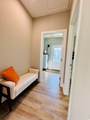 2604 Willow St. - Photo 29