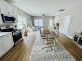 2604 Willow St. - Photo 3