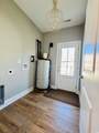 2604 Willow St. - Photo 30